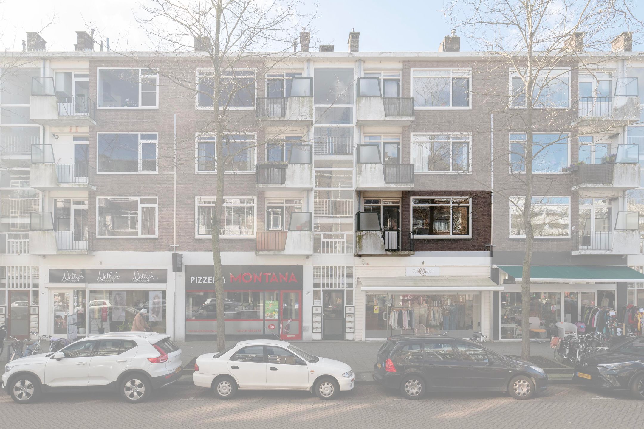 Foto 6 van Peppelweg 70-B