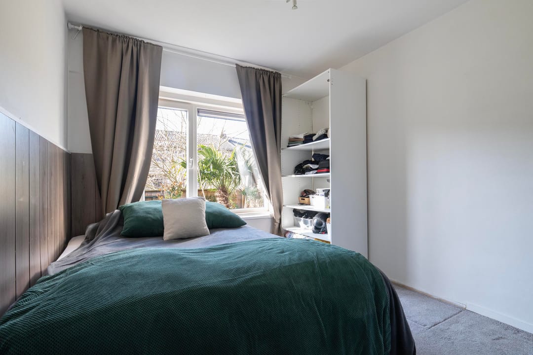 Foto 13 van Peppelweg 68-B