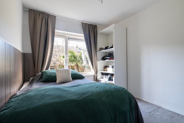 Foto 13 van Peppelweg 68-B