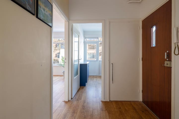 Foto 7 van Peppelweg 70-B