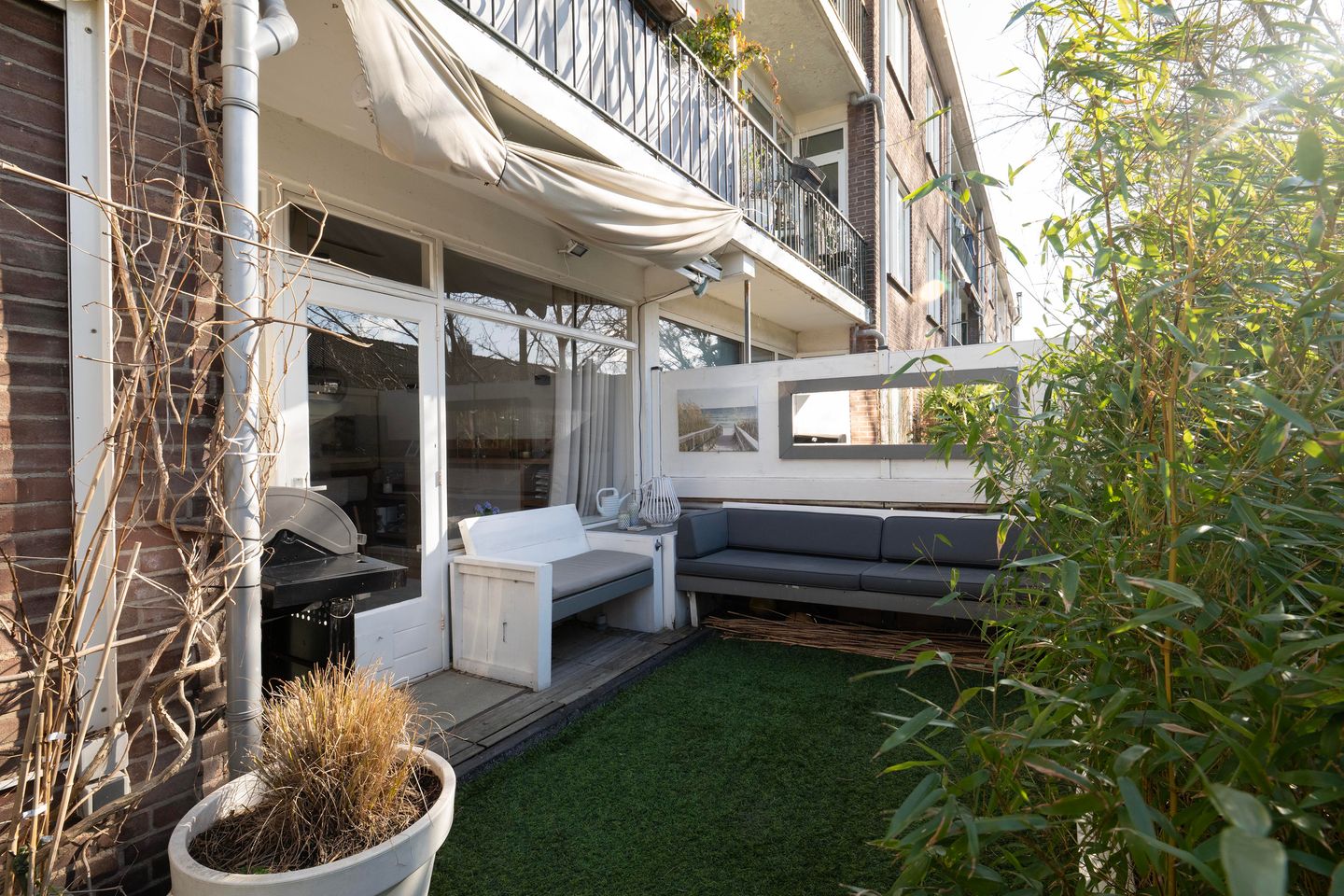 Foto 14 van Peppelweg 68-B