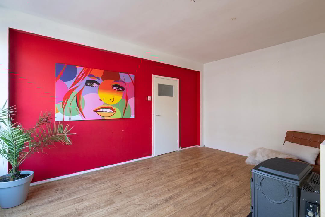 Foto 8 van Peppelweg 70-B