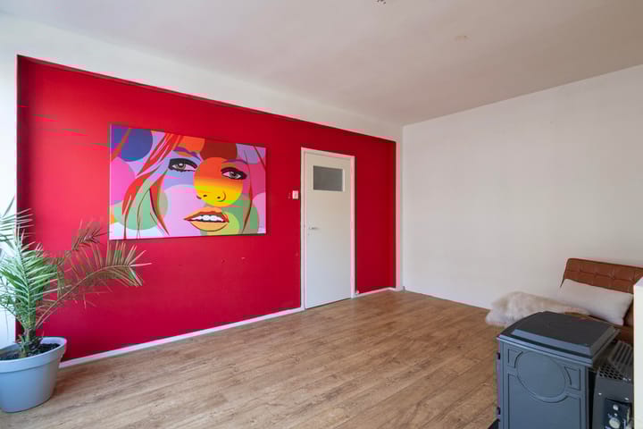 Foto 8 van Peppelweg 70-B