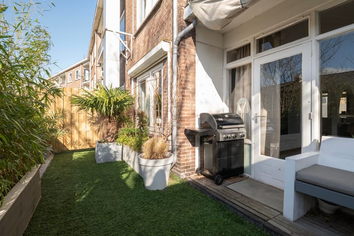 Foto 15 van Peppelweg 68-B