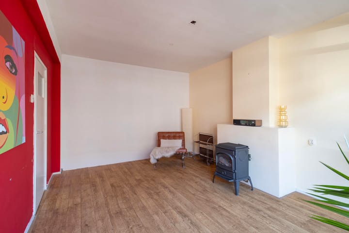 Foto 9 van Peppelweg 70-B