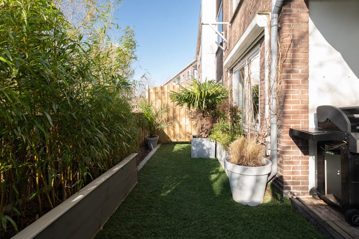 Foto 16 van Peppelweg 68-B