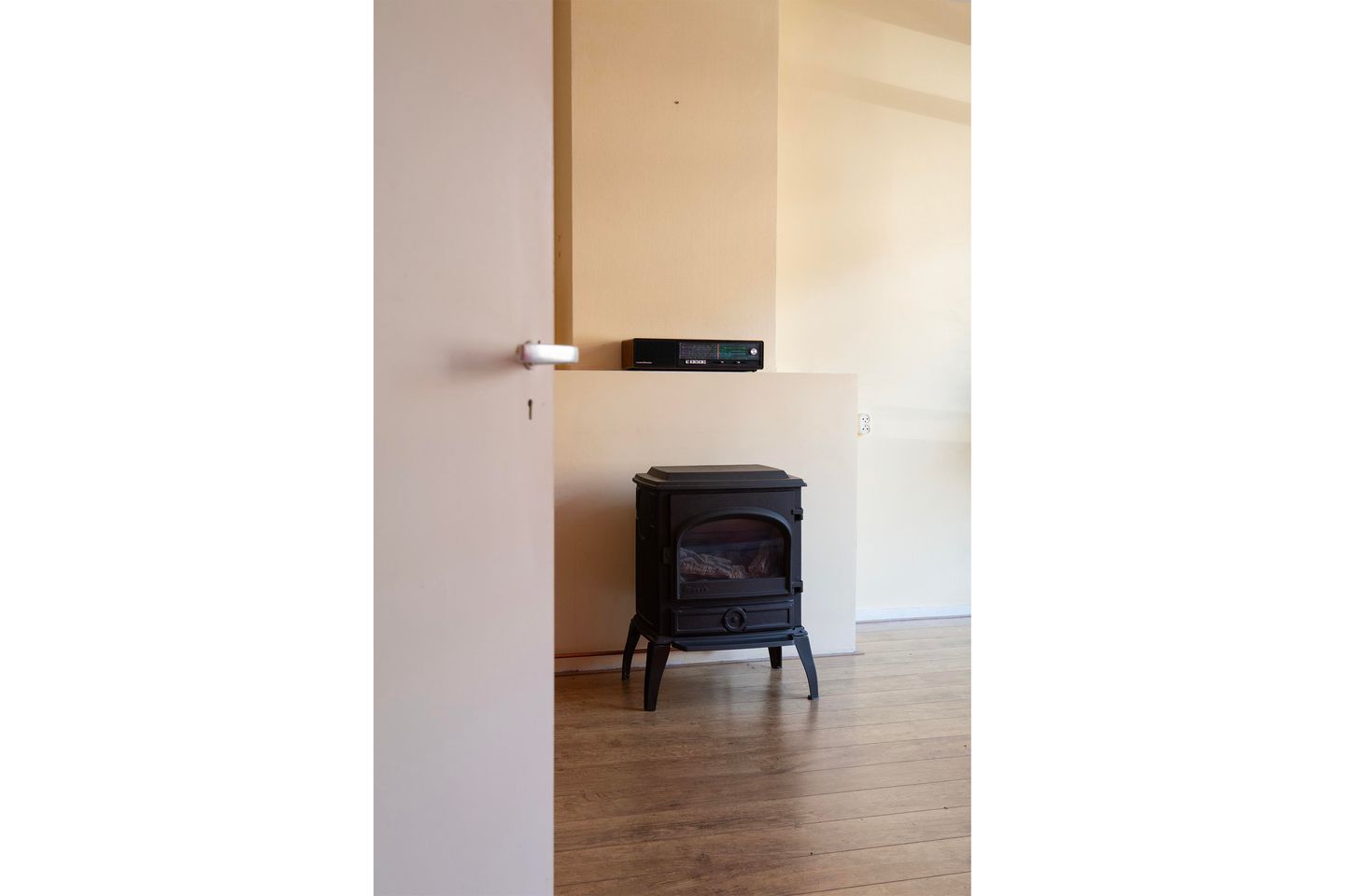 Foto 10 van Peppelweg 70-B