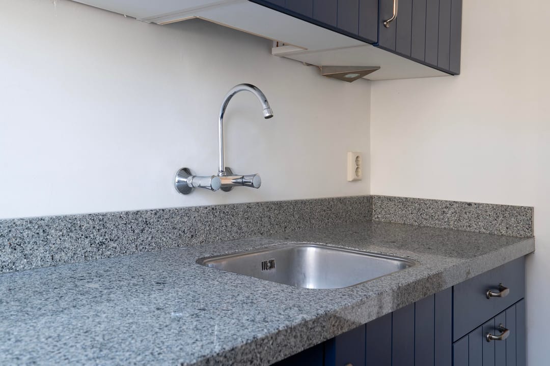 Foto 11 van Peppelweg 70-B