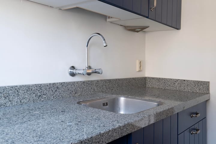 Foto 11 van Peppelweg 70-B