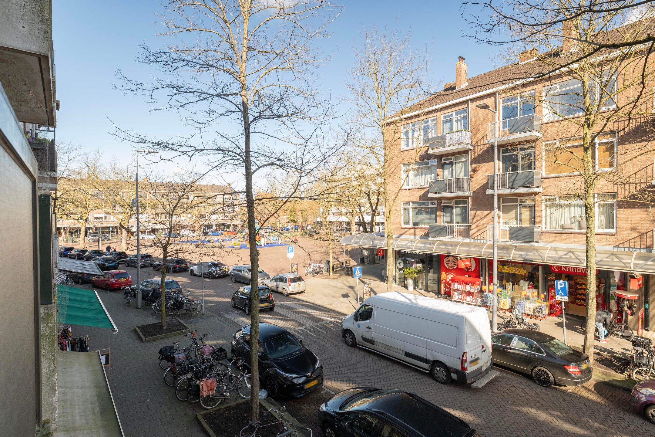 Foto 18 van Peppelweg 68-B