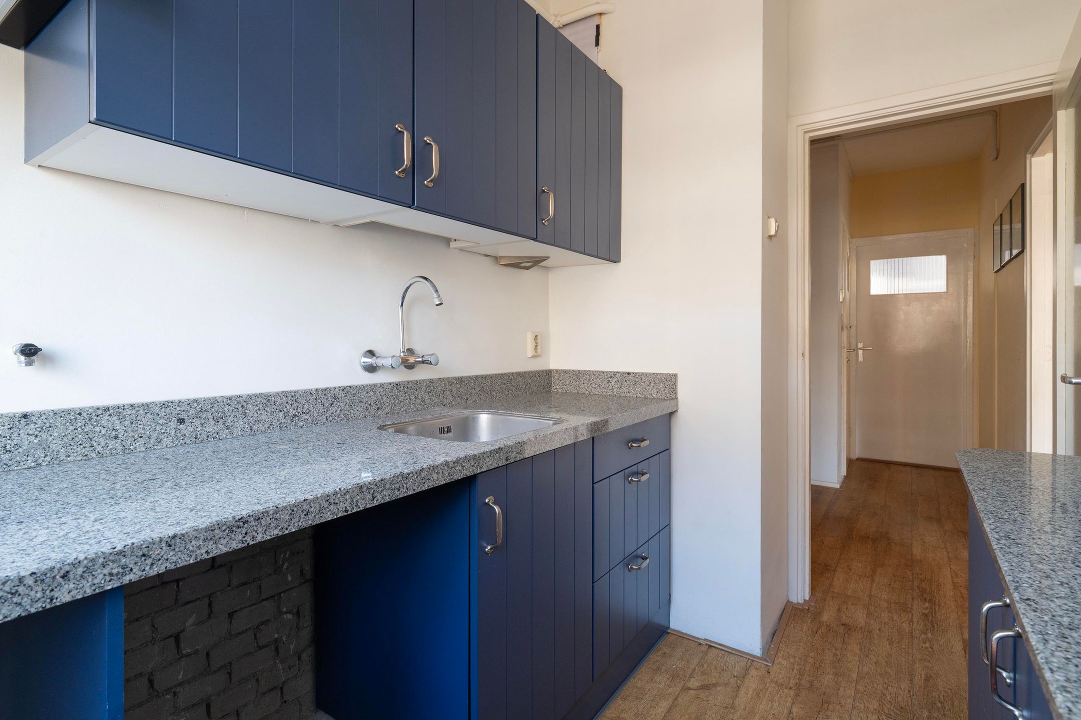 Foto 12 van Peppelweg 70-B