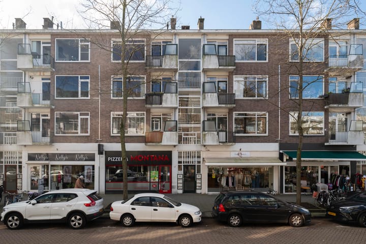 Foto 19 van Peppelweg 68-B