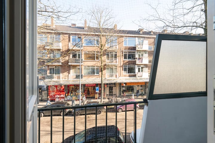 Foto 13 van Peppelweg 70-B