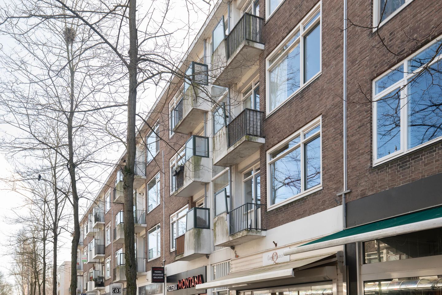 Foto 20 van Peppelweg 68-B