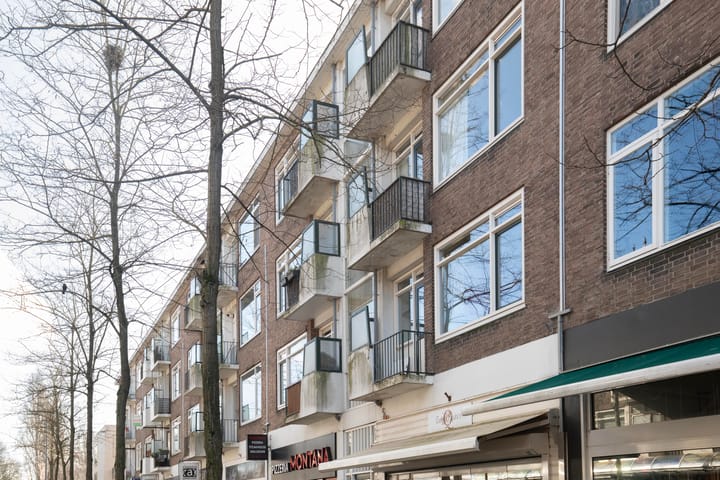 Foto 20 van Peppelweg 68-B