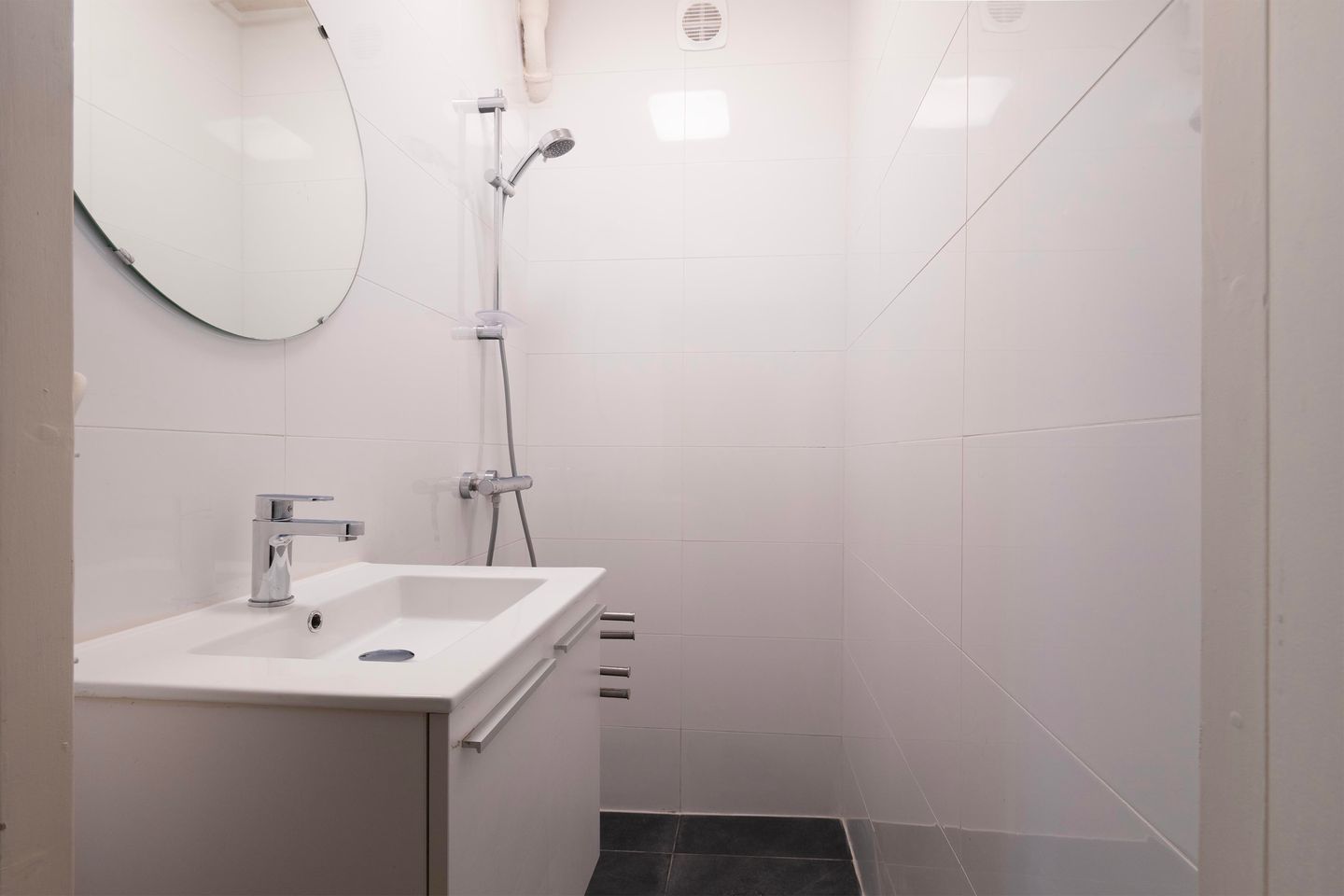 Foto 14 van Peppelweg 70-B