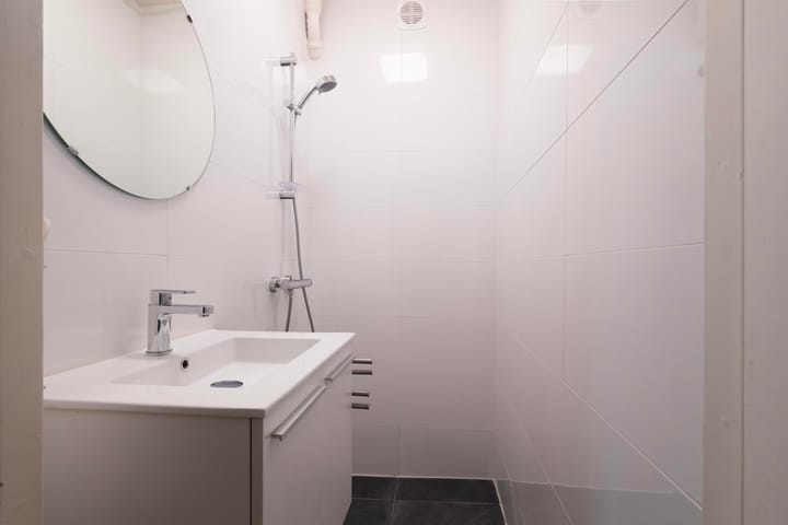 Foto 14 van Peppelweg 70-B