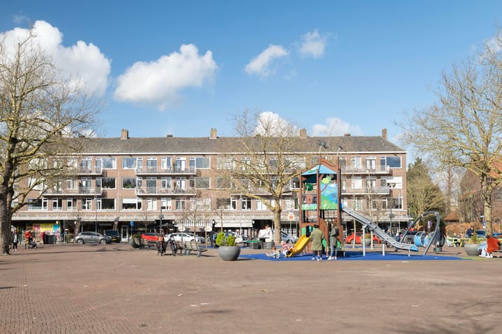 Foto 21 van Peppelweg 68-B