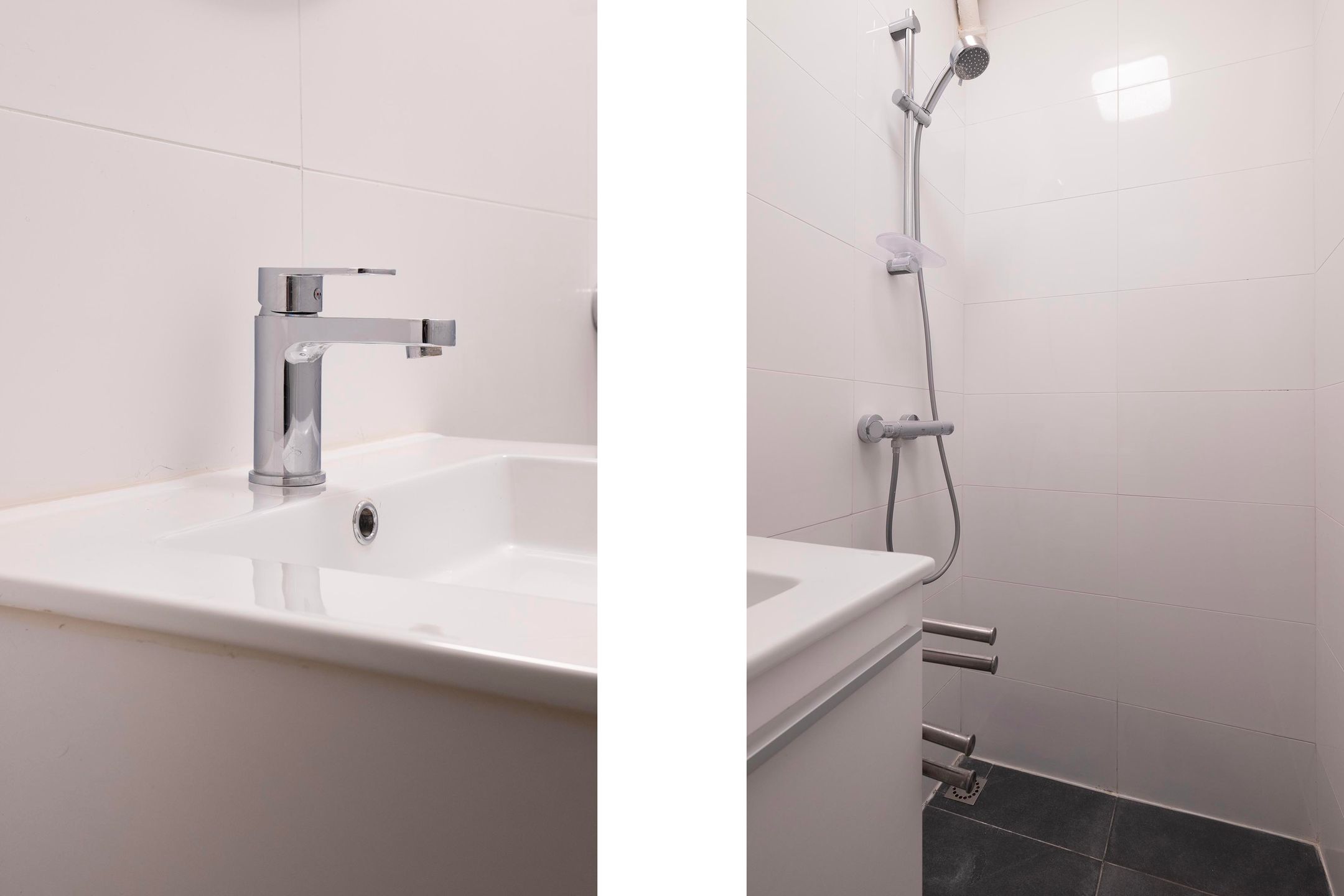 Foto 15 van Peppelweg 70-B