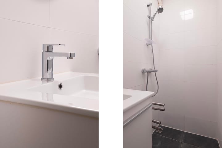 Foto 15 van Peppelweg 70-B