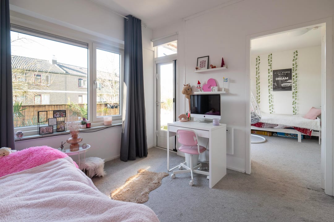 Foto 16 van Peppelweg 70-B