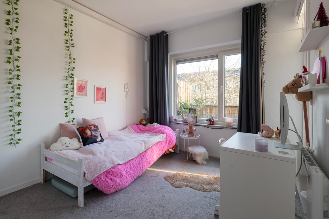 Foto 17 van Peppelweg 70-B