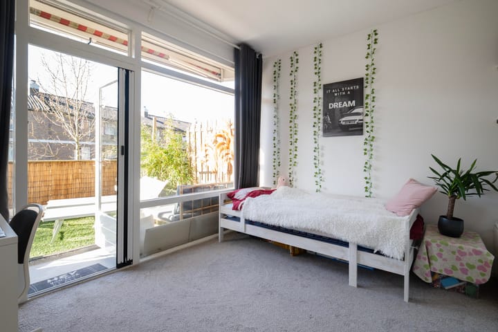 Foto 18 van Peppelweg 70-B