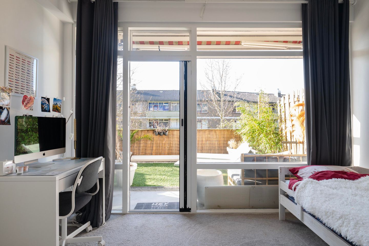 Foto 19 van Peppelweg 70-B