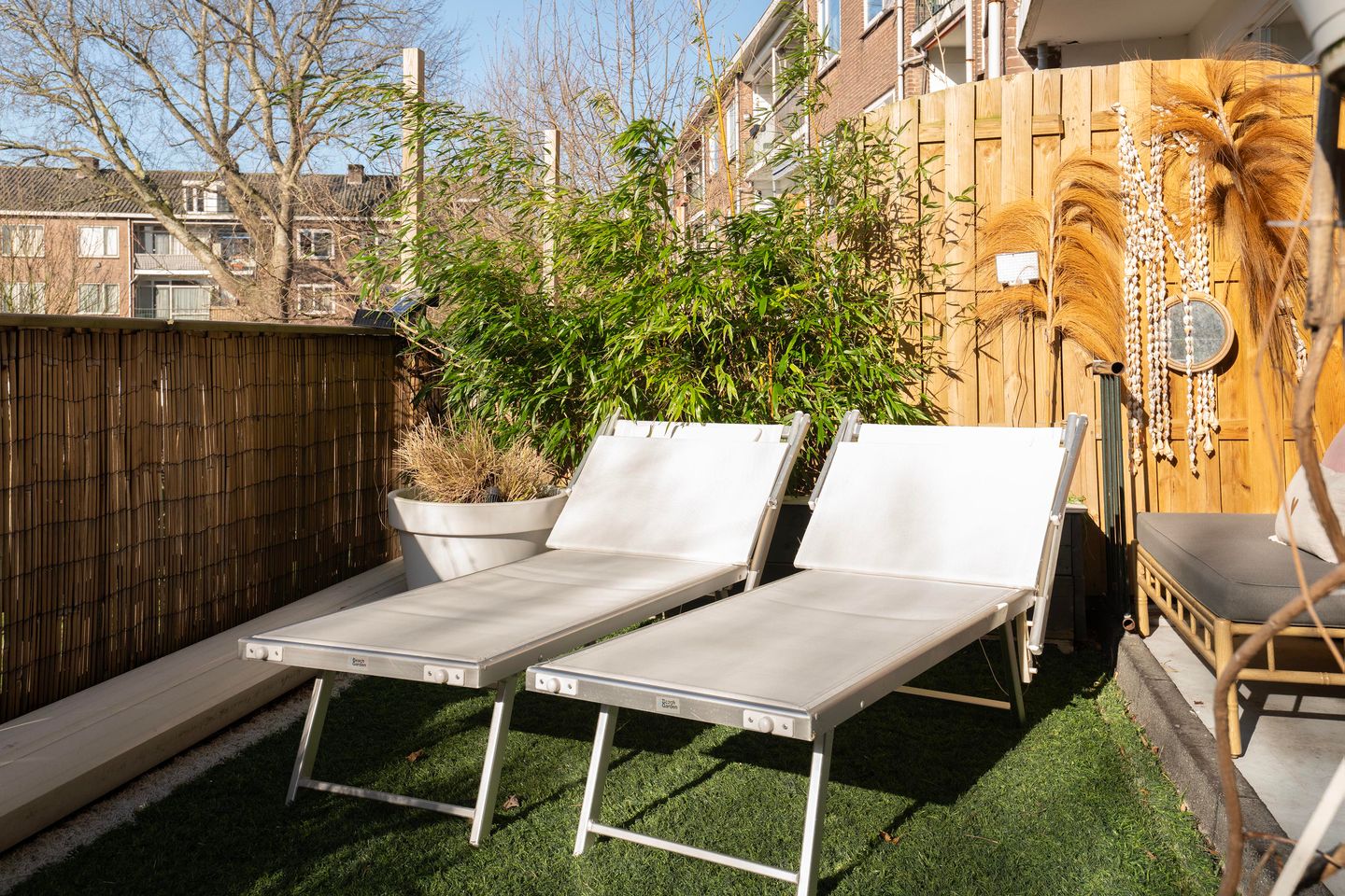 Foto 20 van Peppelweg 70-B