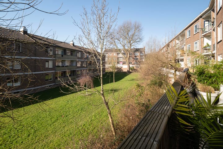 Foto 22 van Peppelweg 70-B