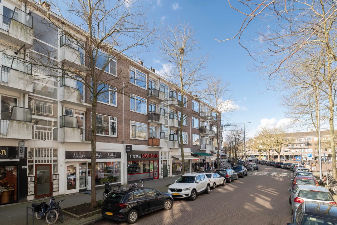 Foto 23 van Peppelweg 70-B