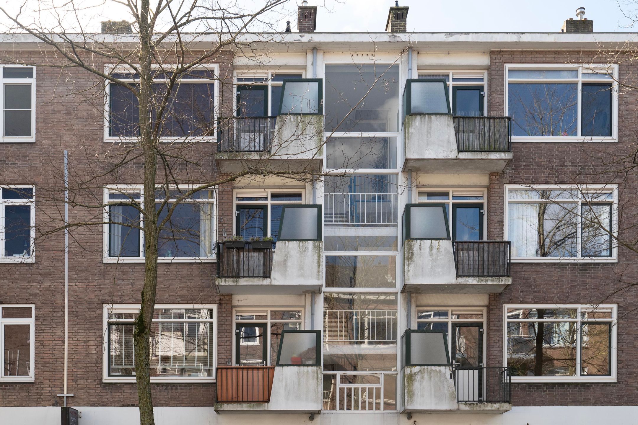 Foto 24 van Peppelweg 70-B