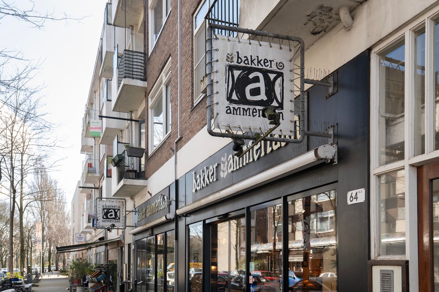 Foto 29 van Peppelweg 70-B