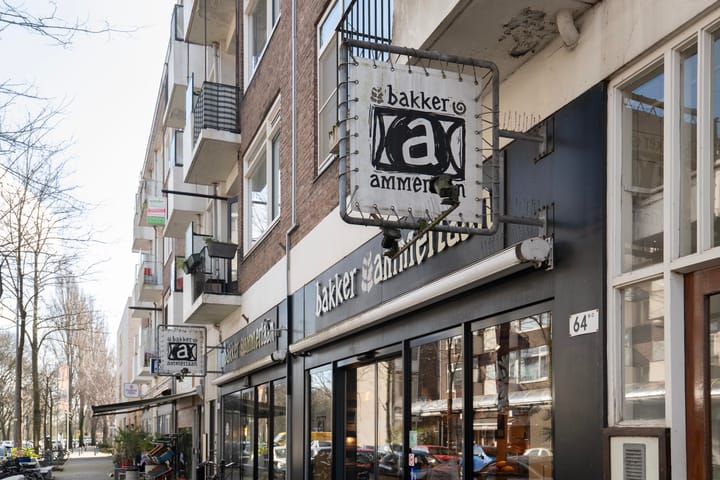 Foto 29 van Peppelweg 70-B