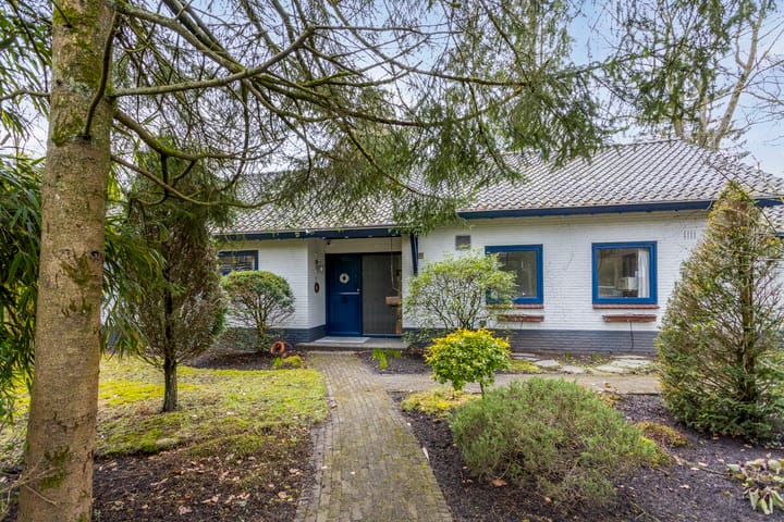 Foto 3 van Utrechtseweg 72