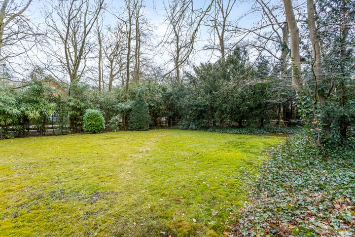 Foto 5 van Utrechtseweg 72