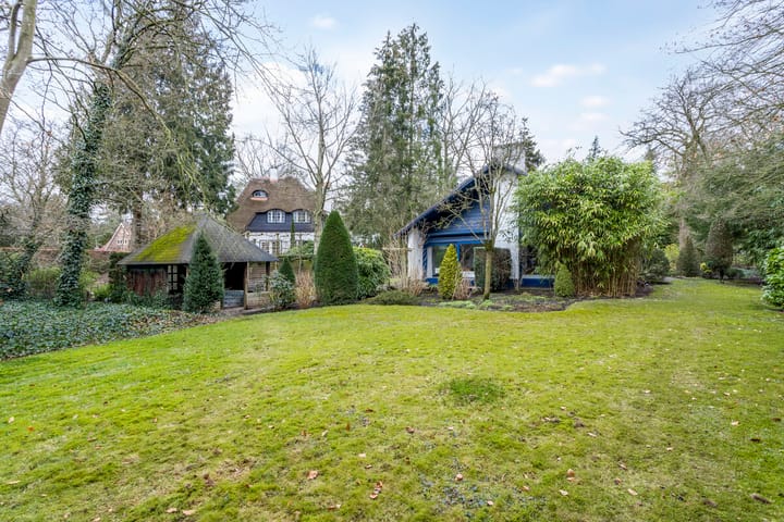 Foto 6 van Utrechtseweg 72