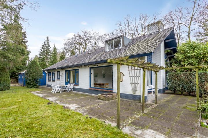 Foto 7 van Utrechtseweg 72