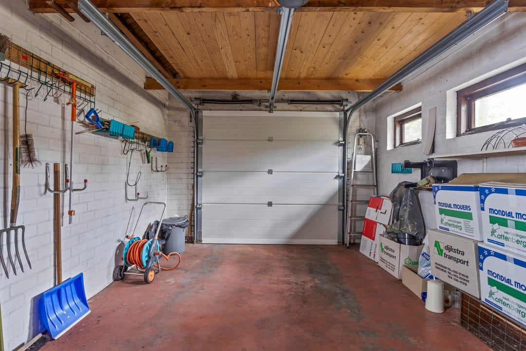 Foto 8 van Utrechtseweg 72