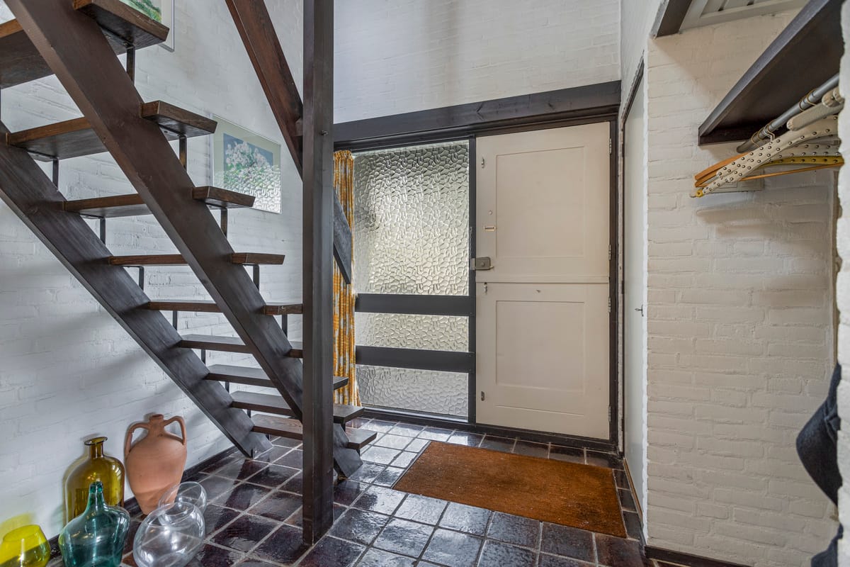 Foto 9 van Utrechtseweg 72