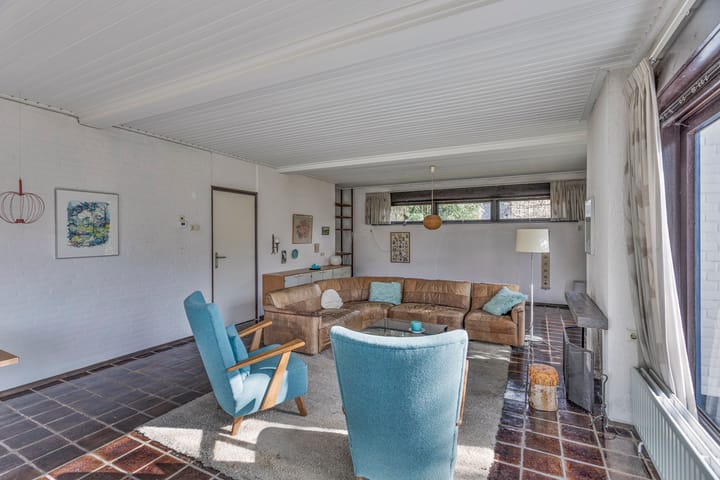 Foto 10 van Utrechtseweg 72