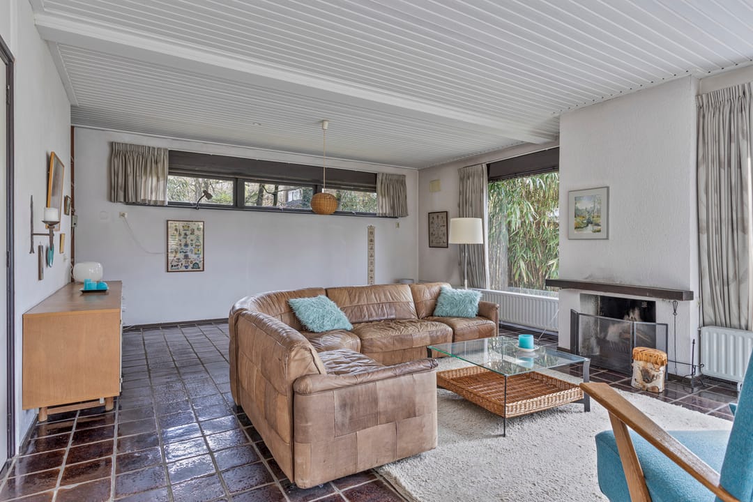 Foto 11 van Utrechtseweg 72