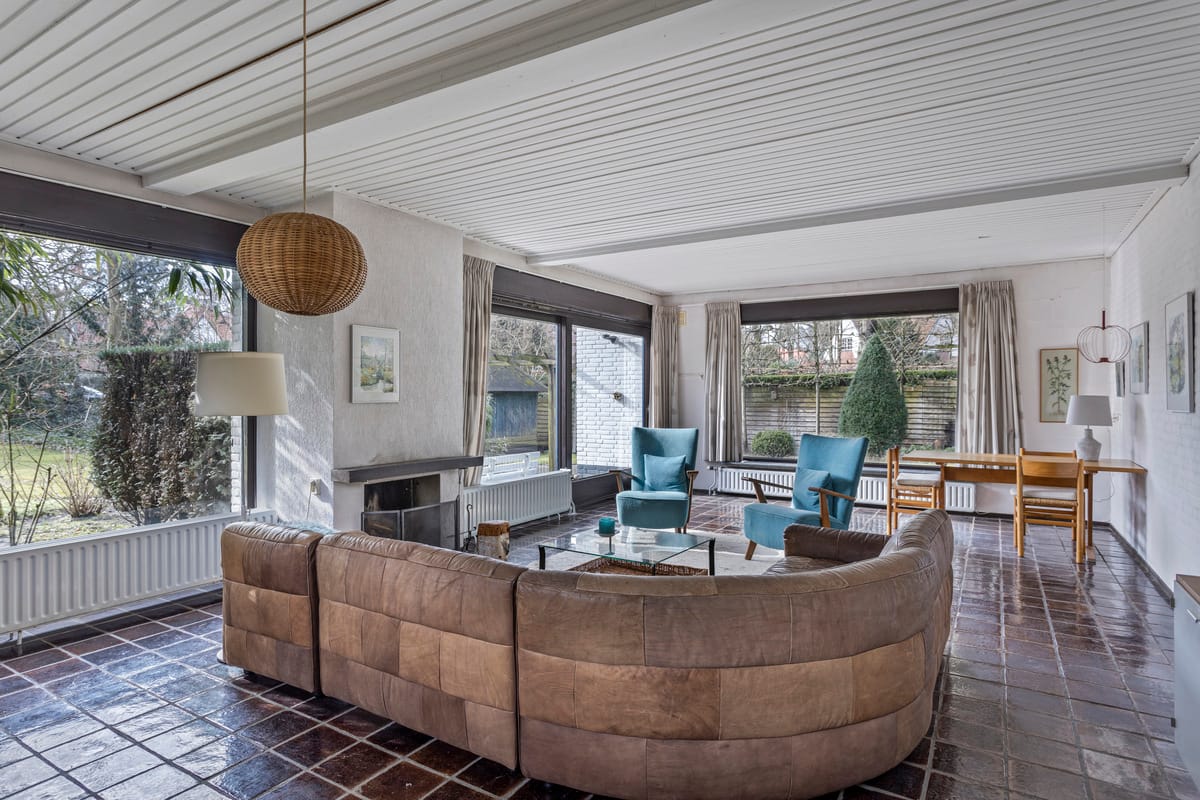 Foto 12 van Utrechtseweg 72