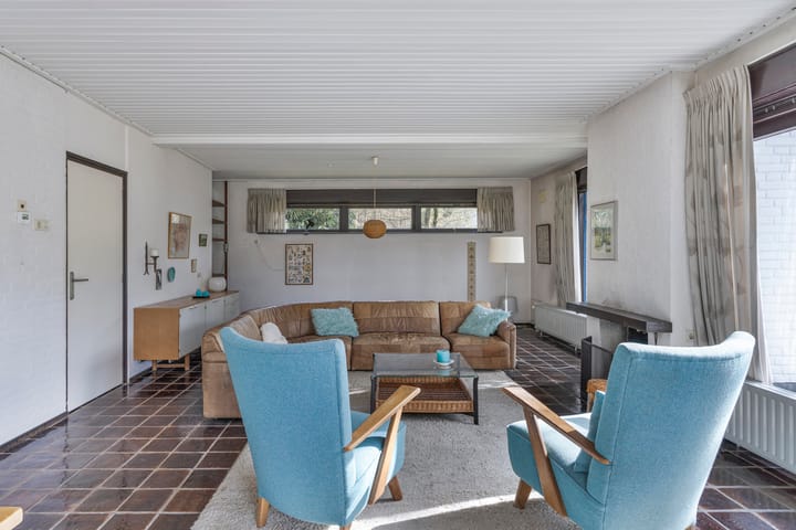 Foto 13 van Utrechtseweg 72