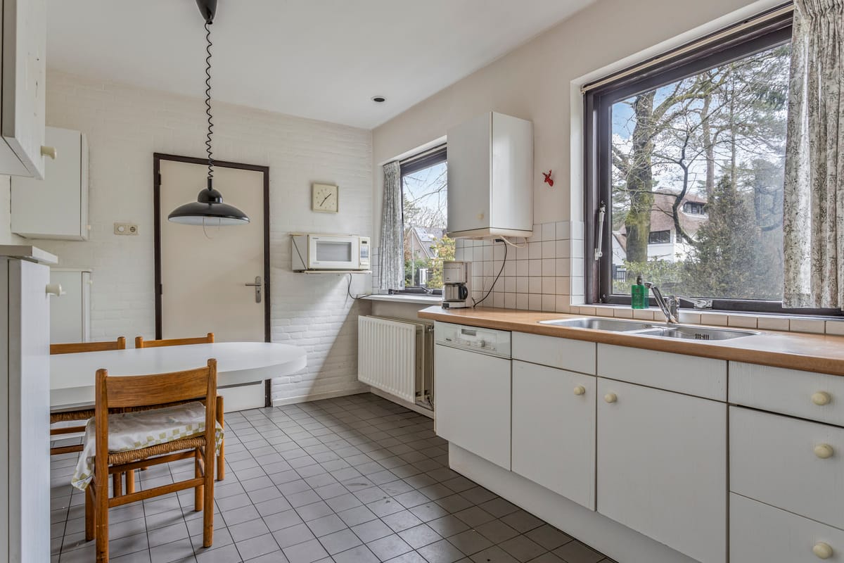 Foto 14 van Utrechtseweg 72