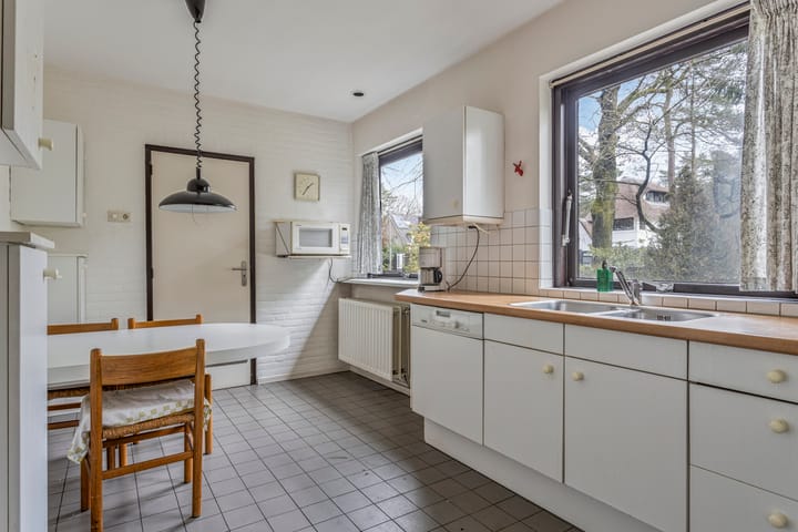 Foto 14 van Utrechtseweg 72