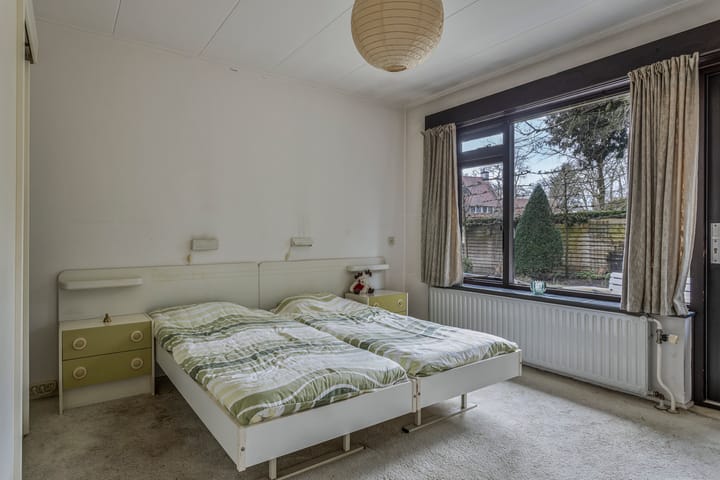 Foto 16 van Utrechtseweg 72