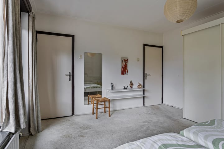 Foto 17 van Utrechtseweg 72