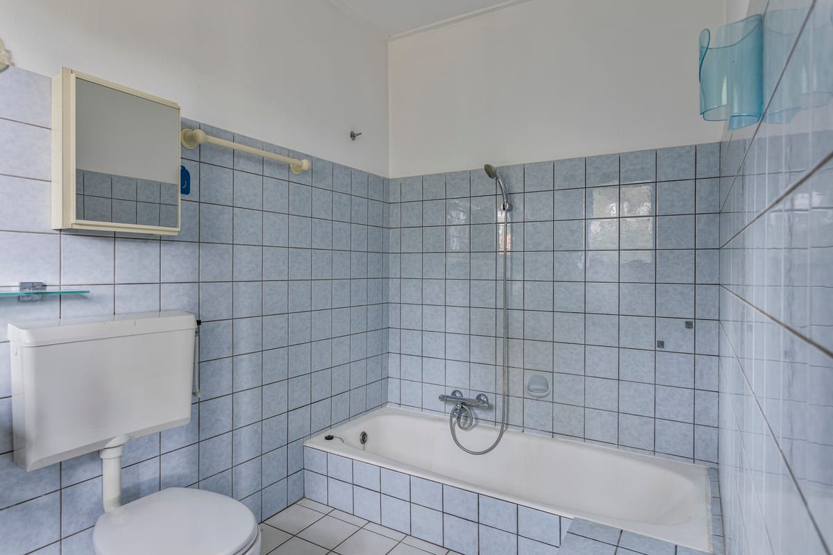 Foto 18 van Utrechtseweg 72