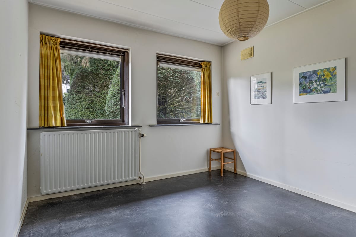 Foto 19 van Utrechtseweg 72